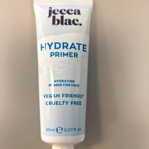 Hydrate Primer